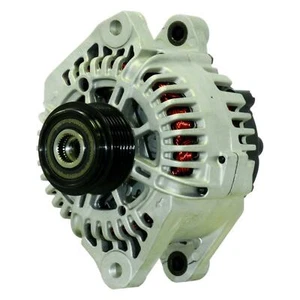 Remy B35B94 - Alternator Remanufactured Fits 2009-2010 Kia Magentis - Picture 1 of 4
