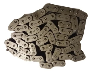 ukscooters LAMBRETTA 80 GLIEDER ANTRIEBSKETTE NEU GP/LI/TV/SX  - Bild 1 von 2