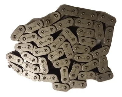 ukscooters LAMBRETTA 80 звеньев цепи привода новый GP/LI/TV/SX  - Изображение 1 из 2