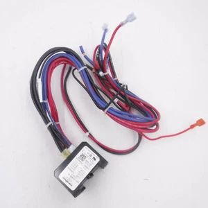 Morsettiera barriera montaggio pannello Marathon 1413202, 115A, 600V, 3 poli, 2AWG - Foto 1 di 2