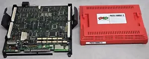 Arcade Taito Puzzle Bobble 3 F3 System Europe - Picture 1 of 17