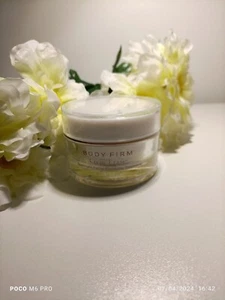 Crepe Erase Overnight Facial Plumping Treatment With Trufirm SEALED 1.7 oz - Picture 1 of 4