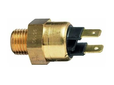 For 1985-1987 Volvo 740 Water Temperature Sender 55439NXQP 1986 GLE - Image 1 of 2