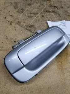 98-05 LEXUS GS300 98-05 LEXUS GS300 PASSENGER SIDE REAR DOOR HANDLE - Bild 1 von 7