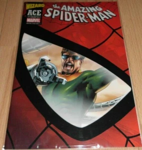 Amazing Spider-Man (1963 1st Series)#3...Wizard Ace Edition #3 - Imagen 1 de 1
