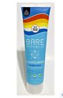 Bare Republic Clearscreen Invisible Finish Sunscreen Lotion SPF 100 5 fl. Oz NEW