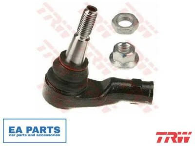 Tie Rod End for LAND ROVER TRW JTE1143 - Image 1 of 3