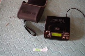 Philips DCC 130 - Picture 1 of 4