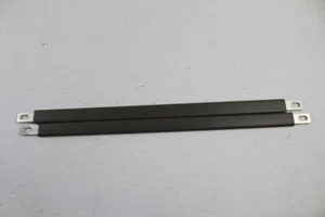 Par de manijas de instrumentos - Imagen 1 de 1