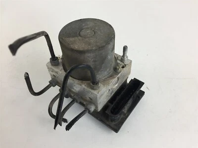 V3066 CITROEN ABS Steuergerät Einheit 0265231522 - Image 1 of 4