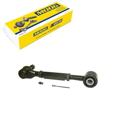 Conjunto de rótula de brazo de control MOOG trasero inferior delantero para 2013-2016 Scion FR Foto 1 de 3