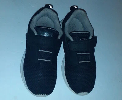 Zapatilla deportiva para correr Champion C9 Cushion Fit ligera transpirable Foto 1 de 3