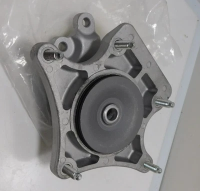 Rear Transmission Mount For Mercedes-Benz C250 C300 C350 GLK350 S550 4Matic AWD - Image 1 of 4