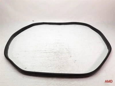 Mini Cooper S Clubman R55 2009 maletero trasero puerta de granero junta de sellado resistente al clima Foto 1 de 4