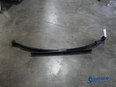Chevrolet Silverado 1500 Pickup 2014-2018 muelle trasero 3 hojas 23144505 740 Foto 1 de 4