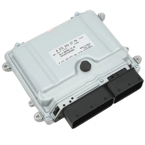 Engine Computer Control Module 2721531779 ECU Board For ML350 R350 - Picture 1 of 24