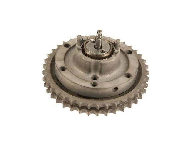 Piñón de escape VVT para 01-08 BMW M3 Z3 Z4 3,2 L 6 cilindros ND96V9 VVT piñón Foto 1 de 1