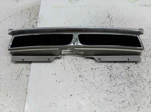 REJILLA DELANTERA / 536971 PARA MITSUBISHI SANTAMO HYUNDAI SANTAMO CONFORT - Imagen 1 de 10