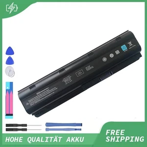 Akku für HP Compaq Presario CQ57 CQ58 CQ62 CQ72 CQ32 CQ42 CQ56 4400mAh 10,8V - Bild 1 von 5