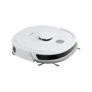 Midea 2in1 Robot Vacuum Cleaner & Mop M6 2000Pa Suction Smart  LiDAR Mapping  - Picture 1 of 17