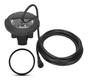 R0693900 TruClear Salt Cell Assembly for All Jandy Pro Series TruClear Chlorine - Picture 1 of 6