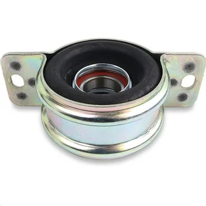 EPI Driveshaft Bearing Assembly for 2019 Polaris RZR XP 4 Turbo EPS LE UTV - Picture 1 of 2