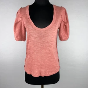 WT FR PS PY PS Top Damen S OT - Bild 1 von 8