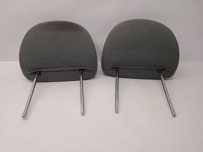 Chrysler Sebring 2008 par de reposacabezas  Foto 1 de 4