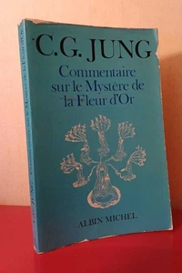 Kommentar zum 'Geheimnis der goldenen Blume' | Jung Carl-Gustav | Guter Zustand - Bild 1 von 1