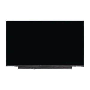 R140NWF5 RA HW2.1 5D11B07705 SD11B07702 FHD 14"LCD Display Touch Screen Assembly - Picture 1 of 3