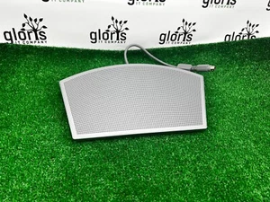 NUEVO Altavoz Dell Consumer Display Original S218 0JNY3 00JNY3 - Imagen 1 de 6