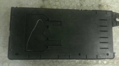 Módulo de control multifunción 2x2 99 01 MAZDA B-3000 XL5T-14B205-EC XL5T14B205EC Foto 1 de 4