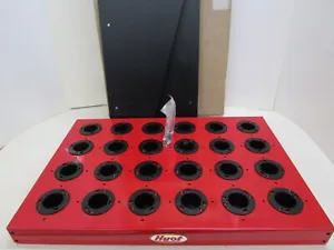 New. HUOT CNC Tool Platform, 40 Taper - Picture 1 of 6