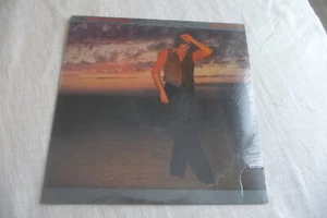 THE MARC TANNER BAND LP NO ESCAPE. NEUF EMBALLE. SEALED COPY. - Imagen 1 de 8