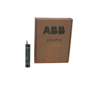 ABB INNPM12 Network Processor Module New NFP (2pcs) - Zdjęcie 1 z 6