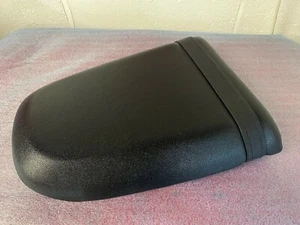 SUZUKI GSX1000 REAR SEAT GSXR REAR SEAT GSXR SEAT GSXR 1000 GSXR 600 GSXR 750 - Picture 1 of 5