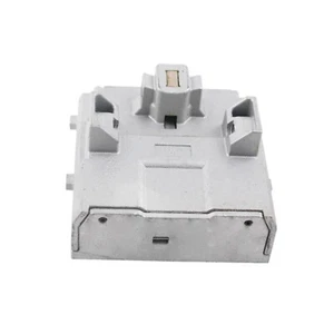 OE Steering Column Lock Control Module for Cadillac ATS 2013-2017 - Foto 1 di 8