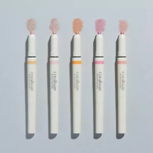 Coralhaze Idol Aegyo-sal Maker 0.5g, Make-up, Kbeauty, Korean cosmetics, KBeauty - Picture 1 of 9