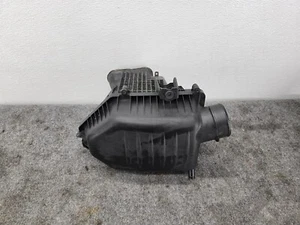 DODGE CHARGER SXT 3.6L 11-23 OEM ENGINE MOTOR AIR FILTER MANIFOLD CLEANER BOX - Picture 1 of 6