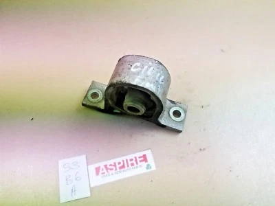2001 2002 2003 2004 2005 Honda Civic Front Engine Motor Mount OEM 50840-S5A-A81 - Image 1 of 4