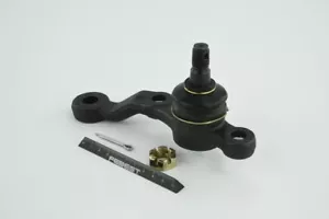 Front Lower Ball Joint Right For LEXUS IS200/300 GXE10,JCE10 - Picture 1 of 4