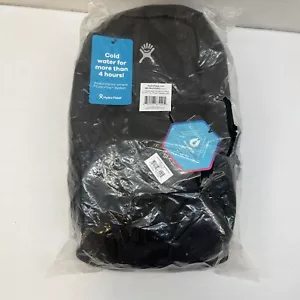 Hydro Flask Down Shift Hydration Pack Black 14 L - Picture 1 of 3