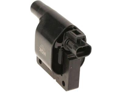 Bobina de encendido para Nissan Pathfinder 1990-1995 NGK 52746HZWV 1991 1992 1993 1994 Foto 1 de 2