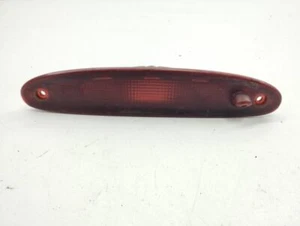 Chrysler Voyager 2007 Third Brake Stop Light Center Lamp 04857214AB AMD86384 - Picture 1 of 6