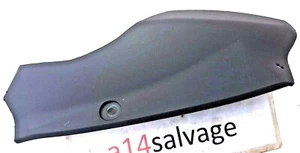 Lexmoto Dart 125 Engine Side Cover Fairing Panel Guard 2015 - Picture 1 of 5