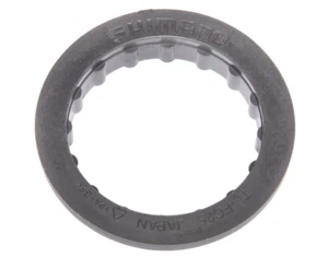 Adaptador de herramienta de instalación Shimano TL-FC25 Y13009260 para SM-BBR60, BB-MT800 - Imagen 1 de 3