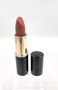 Lancome Rouge Sensation Lipstick “Baie Velvet” Full Size Lip Color Discontinued - Picture 1 of 3
