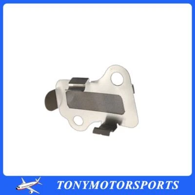 Engine Timing Chain Tensioner Gasket For Honda CR-V Accord Replacement - Image 1 of 4