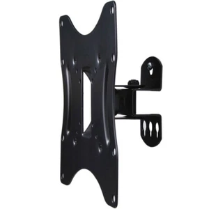 LED TV Wall Mount Bracket Vizio 26 29 32 39 40 42" Tilt Swivel E40-D0 E43-D2 W3G - Picture 1 of 8