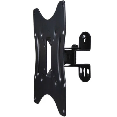 LED TV Wall Mount Bracket Vizio 26 29 32 39 40 42" Tilt Swivel E40-D0 E43-D2 W3G - Image 1 of 4